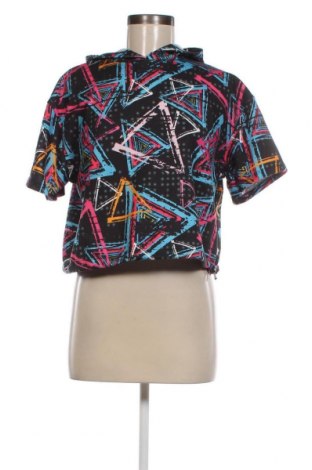 Γυναικεία μπλούζα Derin, Μέγεθος S, Χρώμα Πολύχρωμο, Τιμή 7,06 €