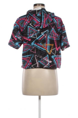 Γυναικεία μπλούζα Derin, Μέγεθος S, Χρώμα Πολύχρωμο, Τιμή 6,35 €