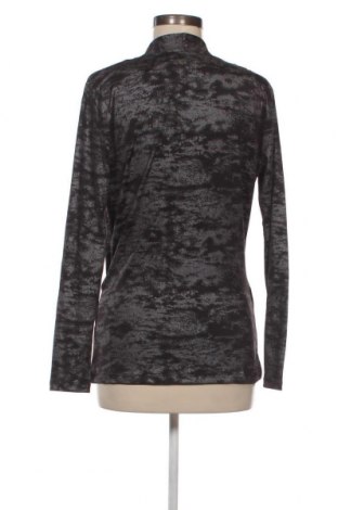 Γυναικεία μπλούζα Design By Kappahl, Μέγεθος S, Χρώμα Γκρί, Τιμή 3,15 €