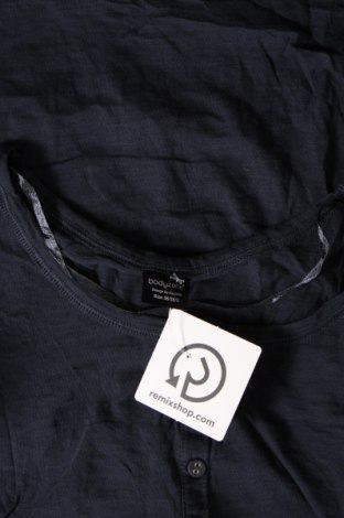 Γυναικεία μπλούζα Design By Kappahl, Μέγεθος S, Χρώμα Μπλέ, Τιμή 6,31 €