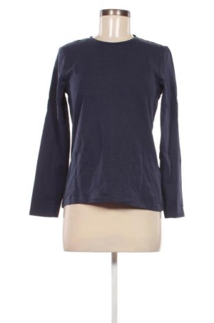 Damen Shirt Designer S, Größe S, Farbe Blau, Preis 6,61 €