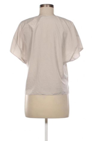 Damen Shirt Designers Remix, Größe S, Farbe Grau, Preis € 24,78