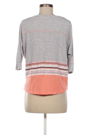 Damen Shirt Desigual, Größe S, Farbe Mehrfarbig, Preis 24,55 €