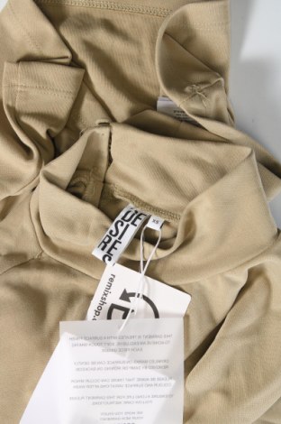 Damen Shirt Desires, Größe XS, Farbe Beige, Preis 5,95 €