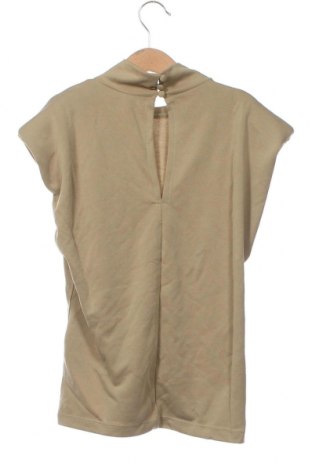 Damen Shirt Desires, Größe XS, Farbe Beige, Preis 5,95 €