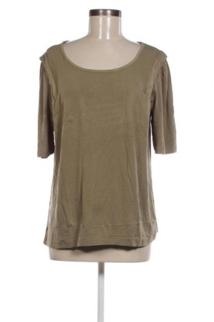 Γυναικεία μπλούζα Desires, Μέγεθος XL, Χρώμα Πράσινο, Τιμή 39,69 €