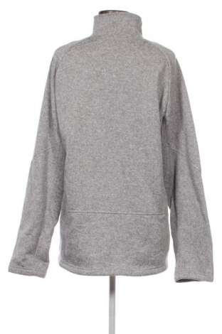 Damen Shirt Devon & Jones, Größe L, Farbe Grau, Preis € 2,19