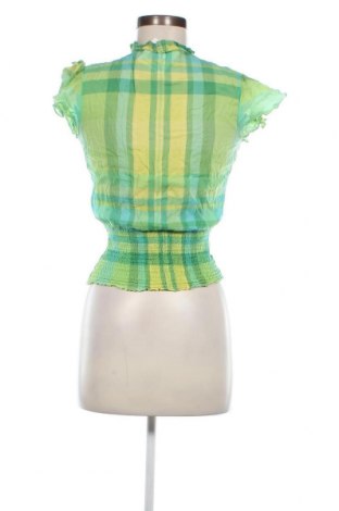Damen Shirt Dika, Größe S, Farbe Mehrfarbig, Preis 10,43 €