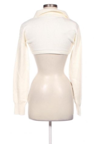 Damen Shirt Dilvin, Größe M, Farbe Weiß, Preis € 5,16