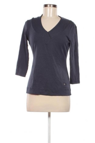Γυναικεία μπλούζα Dismero, Μέγεθος M, Χρώμα Μπλέ, Τιμή 14,84 €