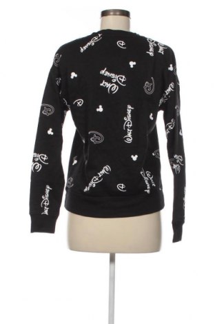 Γυναικεία μπλούζα Disney, Μέγεθος XXS, Χρώμα Μαύρο, Τιμή 5,05 €
