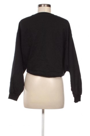 Γυναικεία μπλούζα Disney, Μέγεθος S, Χρώμα Μαύρο, Τιμή 5,17 €