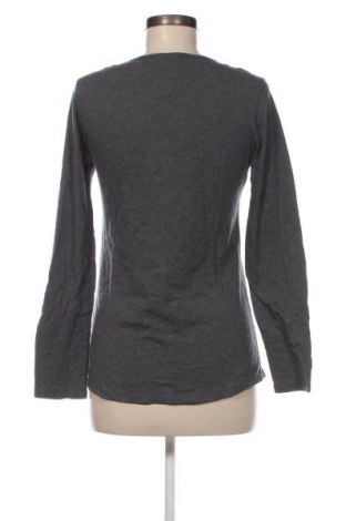 Γυναικεία μπλούζα Disney, Μέγεθος XS, Χρώμα Γκρί, Τιμή 3,64 €