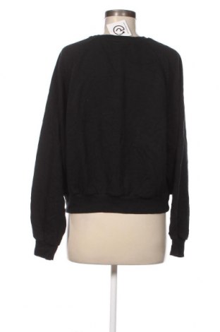 Γυναικεία μπλούζα Disney, Μέγεθος L, Χρώμα Μαύρο, Τιμή 11,75 €