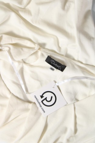 Damen Shirt Diverse, Größe M, Farbe Weiß, Preis 13,22 €