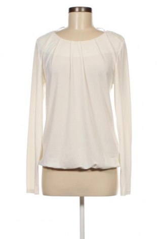 Damen Shirt Diverse, Größe M, Farbe Weiß, Preis 6,61 €