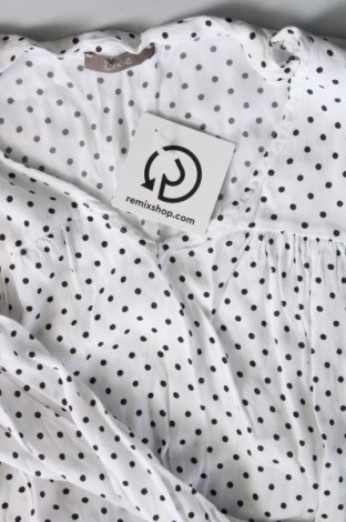Damen Shirt Dixie, Größe S, Farbe Weiß, Preis € 26,98
