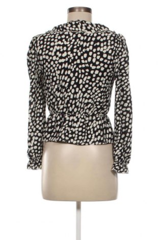 Γυναικεία μπλούζα Dorothy Perkins, Μέγεθος M, Χρώμα Πολύχρωμο, Τιμή 7,47 €