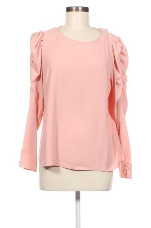 Damen Shirt Dorothy Perkins, Größe L, Farbe Rosa, Preis 15,98 €
