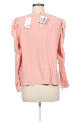 Damen Shirt Dorothy Perkins, Größe L, Farbe Rosa, Preis 31,96 €