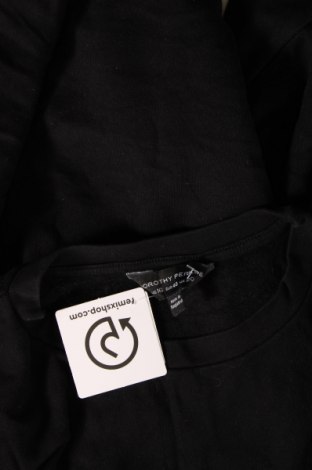 Damen Shirt Dorothy Perkins, Größe XXL, Farbe Schwarz, Preis 17,66 €
