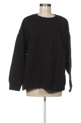 Γυναικεία μπλούζα Dorothy Perkins, Μέγεθος XXL, Χρώμα Μαύρο, Τιμή 15,70 €