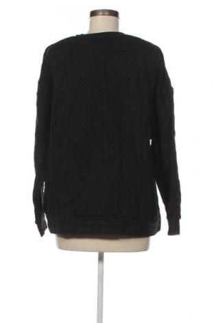 Γυναικεία μπλούζα Dorothy Perkins, Μέγεθος XXL, Χρώμα Μαύρο, Τιμή 15,70 €