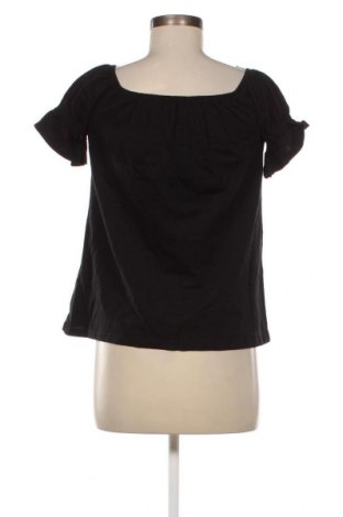 Damen Shirt Dorothy Perkins, Größe S, Farbe Schwarz, Preis € 6,22