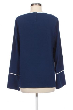 Damen Shirt Dorothy Perkins, Größe L, Farbe Blau, Preis € 4,70