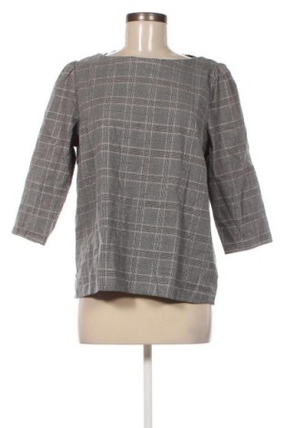 Damen Shirt Dorothy Perkins, Größe XL, Farbe Grau, Preis 11,27 €