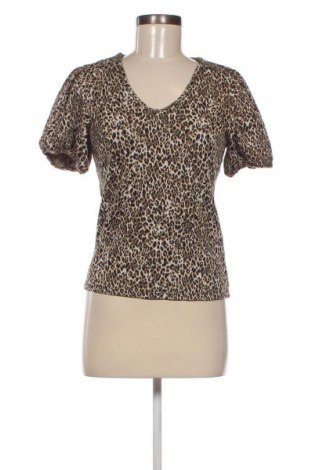 Γυναικεία μπλούζα Dorothy Perkins, Μέγεθος M, Χρώμα Πολύχρωμο, Τιμή 2,51 €