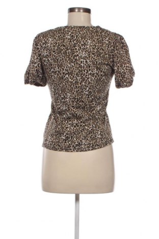 Дамска блуза Dorothy Perkins, Размер M, Цвят Многоцветен, Цена 4,05 лв.