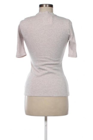 Γυναικεία μπλούζα Dorothy Perkins, Μέγεθος S, Χρώμα  Μπέζ, Τιμή 13,82 €