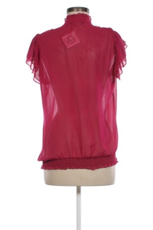 Damen Shirt Dorothy Perkins, Größe L, Farbe Rosa, Preis 14,00 €