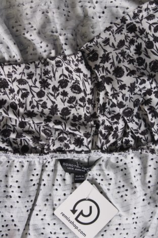 Дамска блуза Dorothy Perkins, Размер XL, Цвят Многоцветен, Цена 13,80 лв.