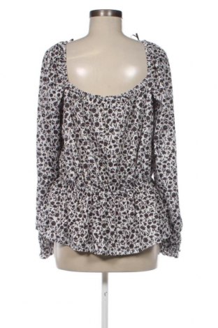 Дамска блуза Dorothy Perkins, Размер XL, Цвят Многоцветен, Цена 13,80 лв.