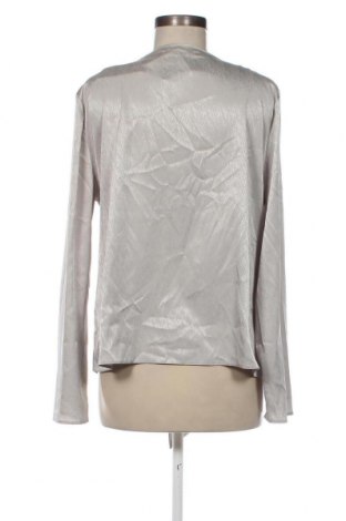 Γυναικεία μπλούζα Dorothy Perkins, Μέγεθος L, Χρώμα Μπλέ, Τιμή 21,07 €