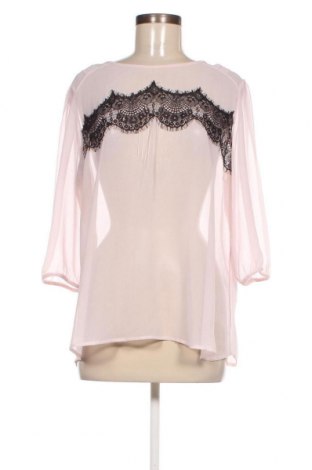 Damen Shirt Dorothy Perkins, Größe XL, Farbe Rosa, Preis € 6,86
