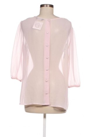 Дамска блуза Dorothy Perkins, Размер XL, Цвят Розов, Цена 10,95 лв.