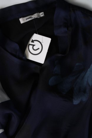 Γυναικεία μπλούζα Dranella, Μέγεθος S, Χρώμα Πολύχρωμο, Τιμή 10,99 €