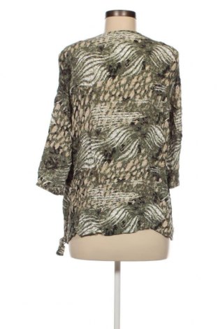 Γυναικεία μπλούζα Dreamstar, Μέγεθος L, Χρώμα Πολύχρωμο, Τιμή 3,41 €