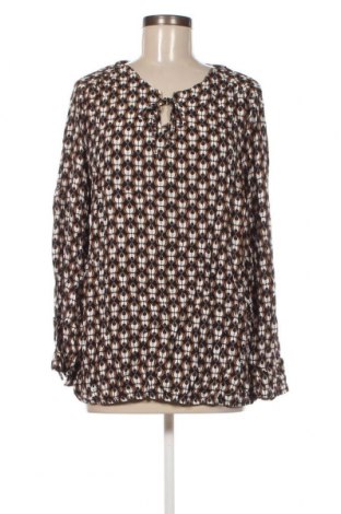 Γυναικεία μπλούζα Dreamstar, Μέγεθος XL, Χρώμα Πολύχρωμο, Τιμή 3,76 €