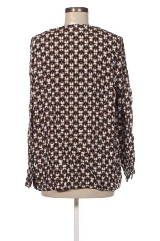Γυναικεία μπλούζα Dreamstar, Μέγεθος XL, Χρώμα Πολύχρωμο, Τιμή 3,76 €