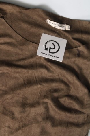 Damen Shirt Drole De Copine, Größe M, Farbe Grün, Preis € 2,64