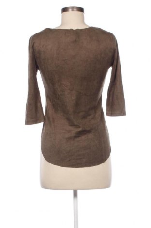 Damen Shirt Drole De Copine, Größe M, Farbe Grün, Preis € 2,64
