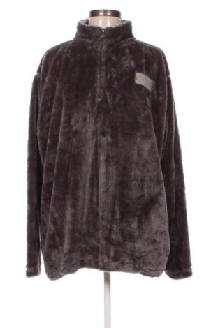 Дамска блуза Ducks Unlimited Canada, Размер L, Цвят Сив, Цена 7,56 лв.