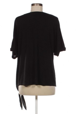 Γυναικεία μπλούζα Dunnes, Μέγεθος M, Χρώμα Μαύρο, Τιμή 10,54 €