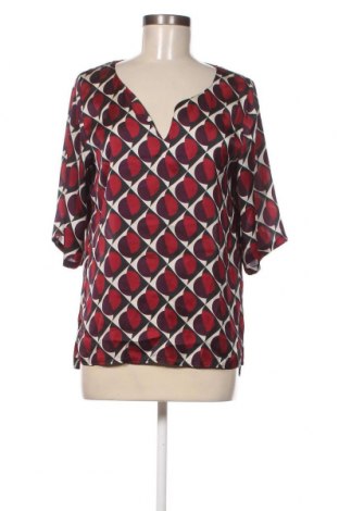 Дамска блуза EDAS, Размер L, Цвят Многоцветен, Цена 11,25 лв.