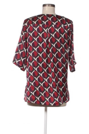 Γυναικεία μπλούζα EDAS, Μέγεθος L, Χρώμα Πολύχρωμο, Τιμή 6,96 €