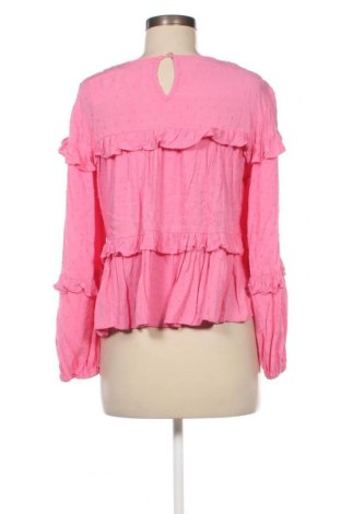 Damen Shirt East, Größe M, Farbe Rosa, Preis € 4,01
